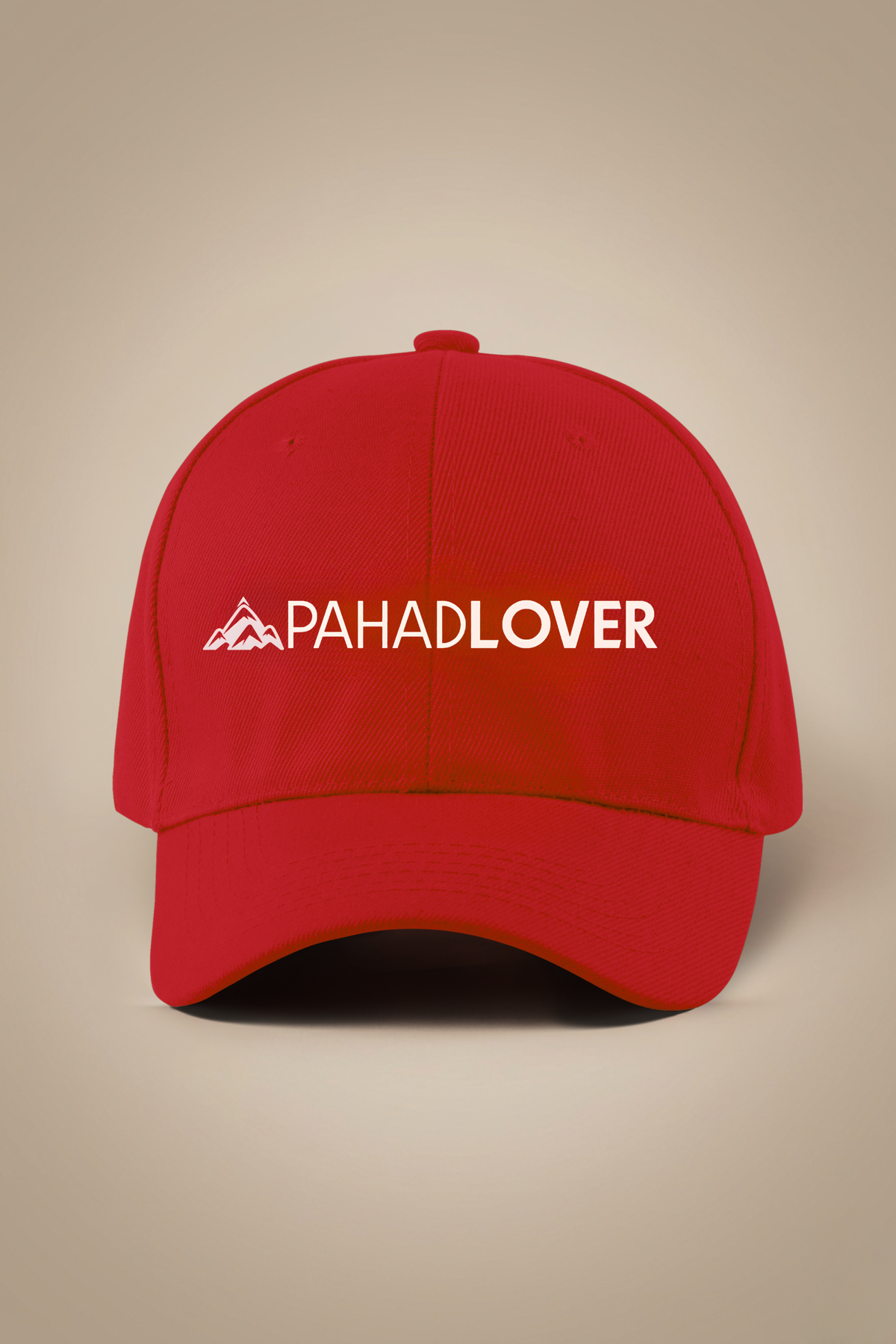 Pahad Lover