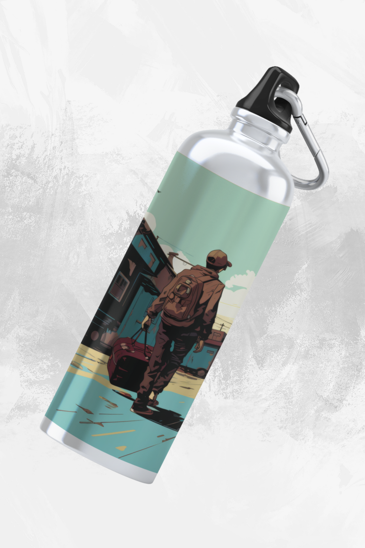 Pathway Explorers - The Khoj Store