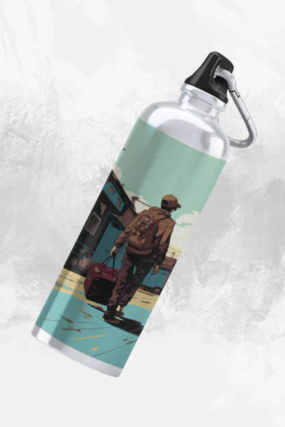 Pathway Explorers - The Khoj Store