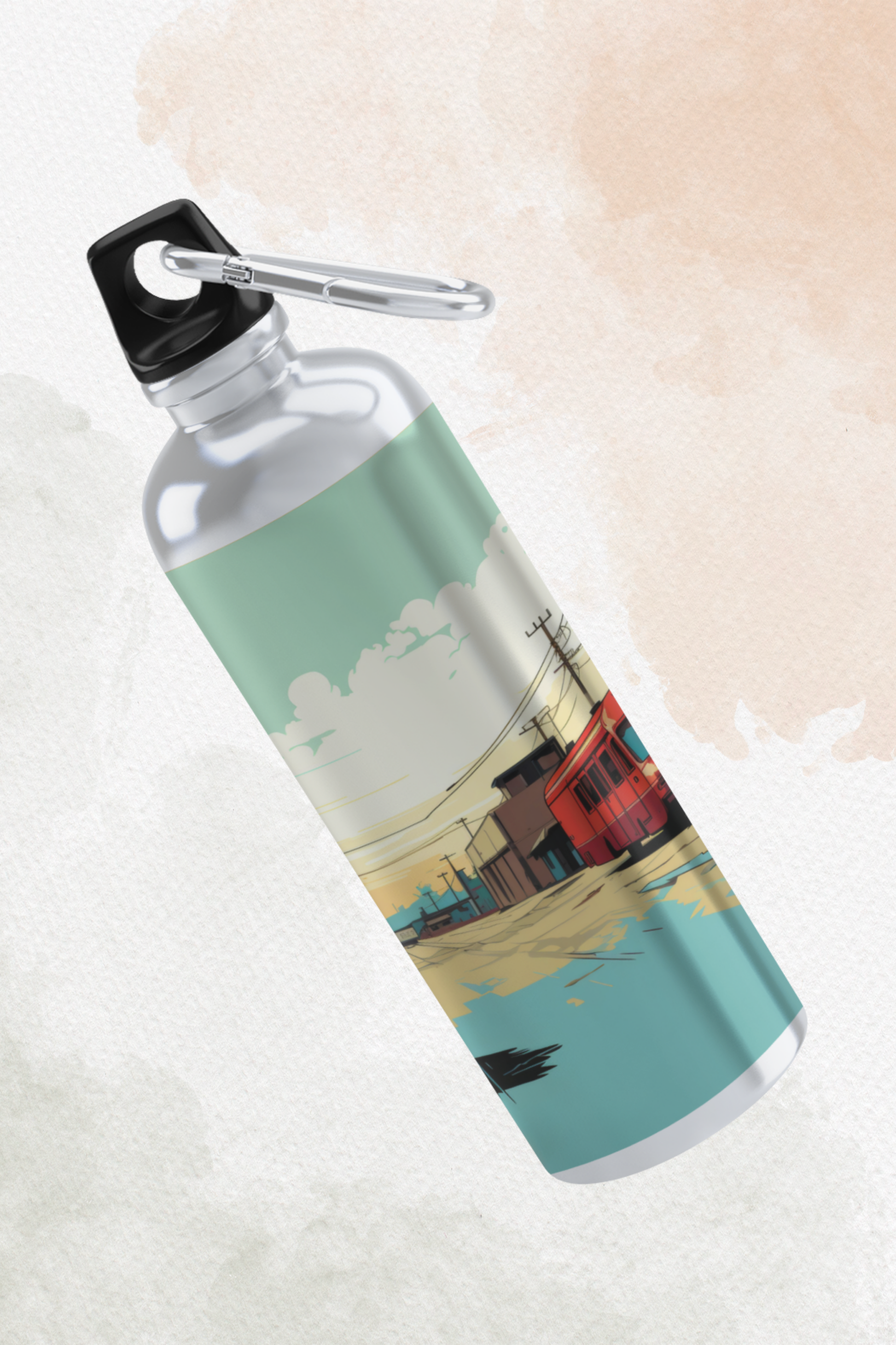 Pathway Explorers - The Khoj Store