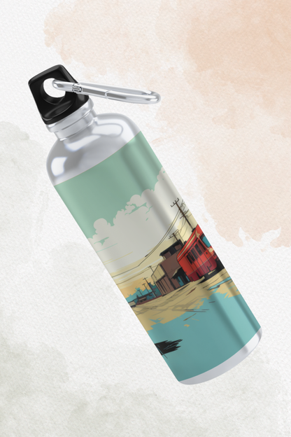 Pathway Explorers - The Khoj Store