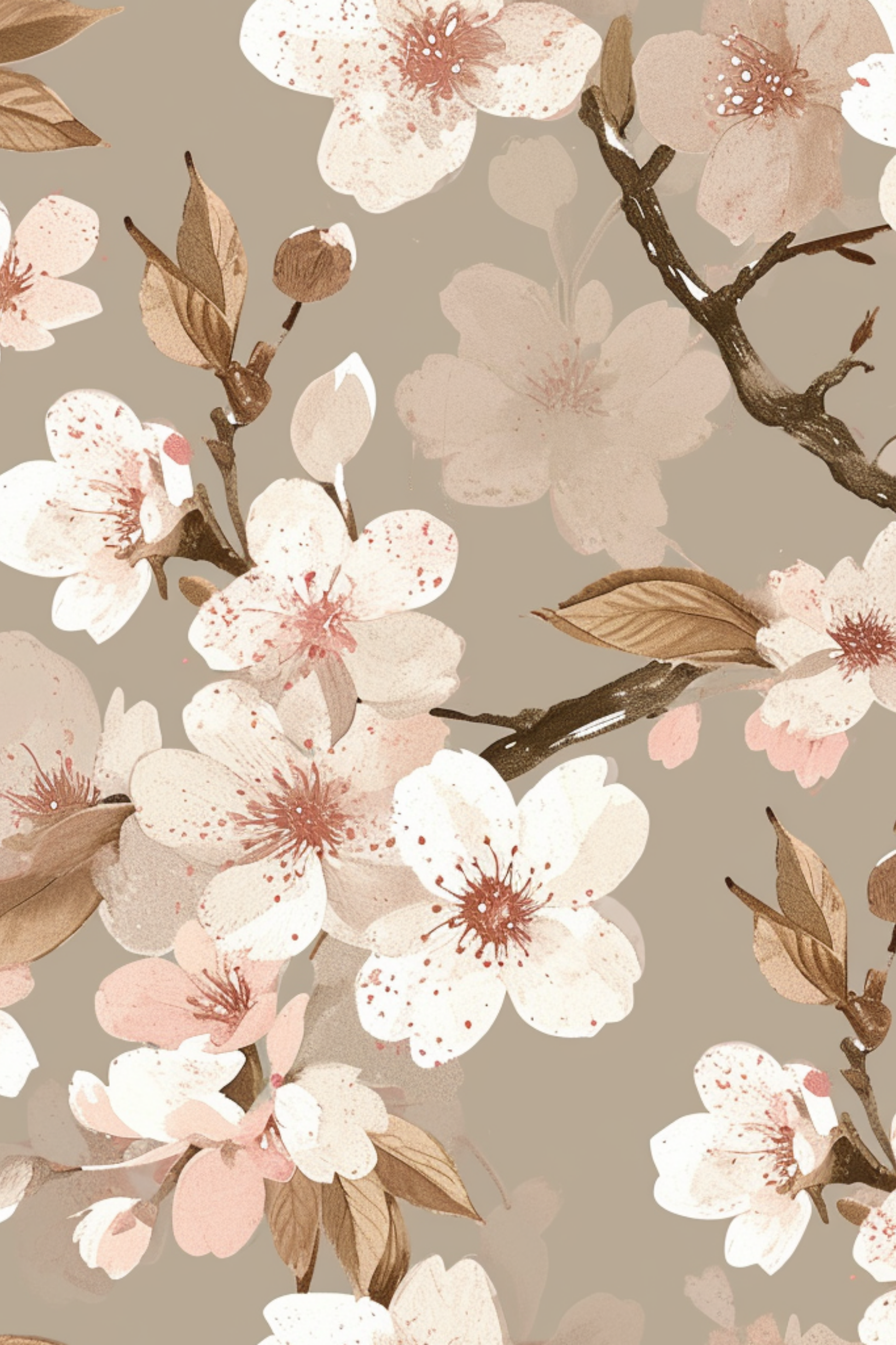 Petal Whisper - The Khoj Store