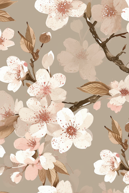 Petal Whisper - The Khoj Store
