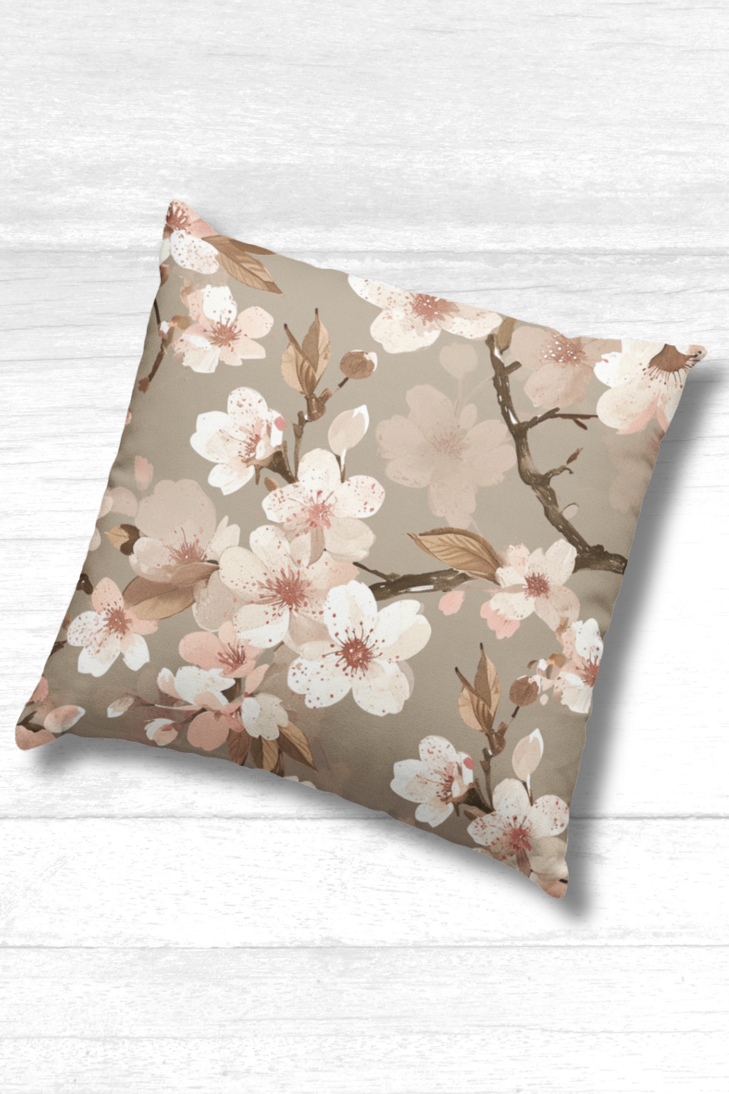 Petal Whisper - The Khoj Store