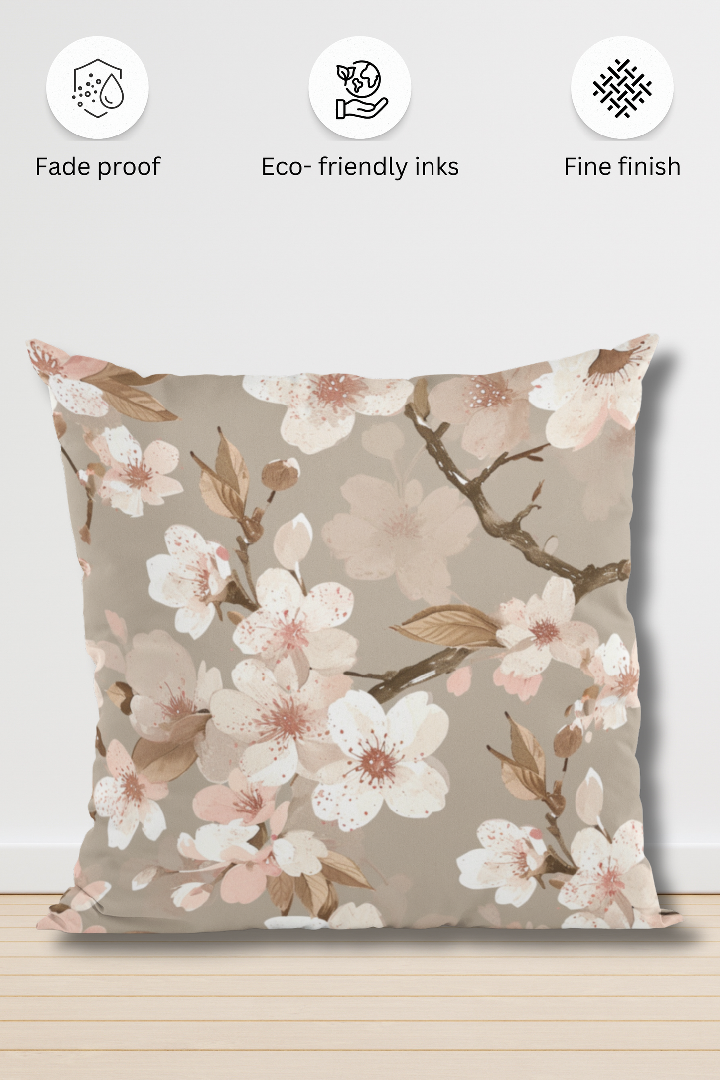 Petal Whisper - The Khoj Store