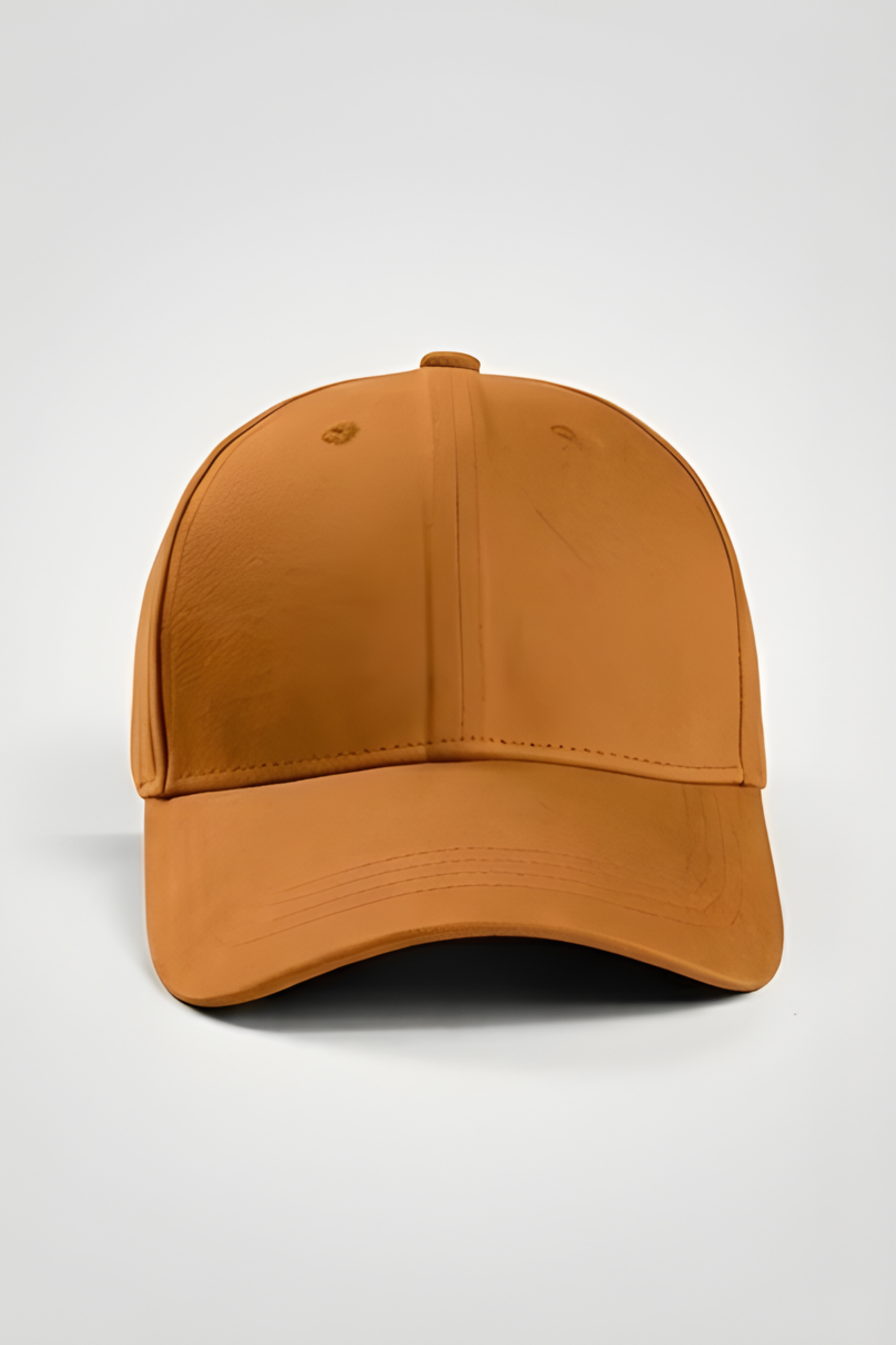 Khakhi BaseBall Cap