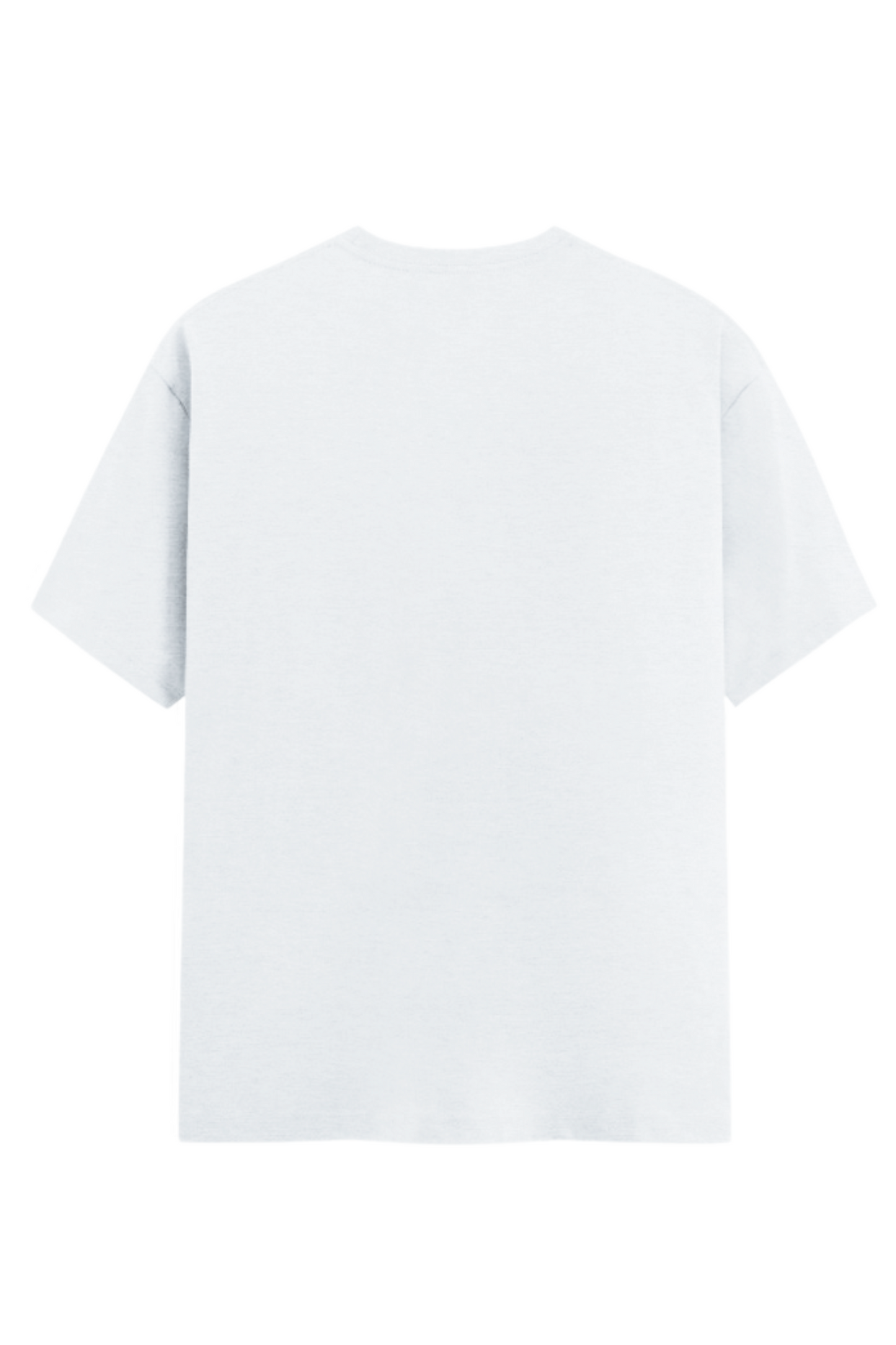 Pure Essense Plus Size T-Shirt