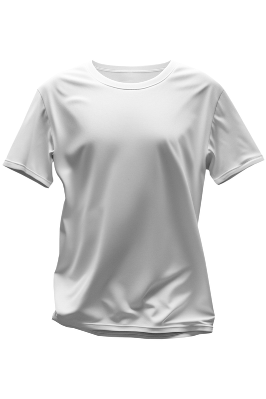 Pure Essence White Women's T-Shirt