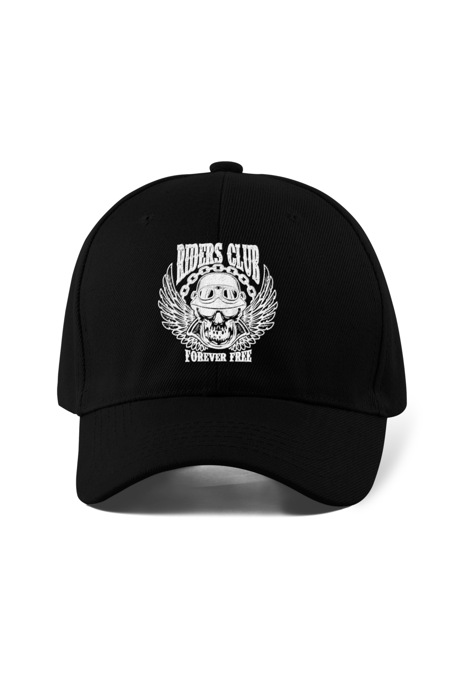 Riders Club - The Khoj Store