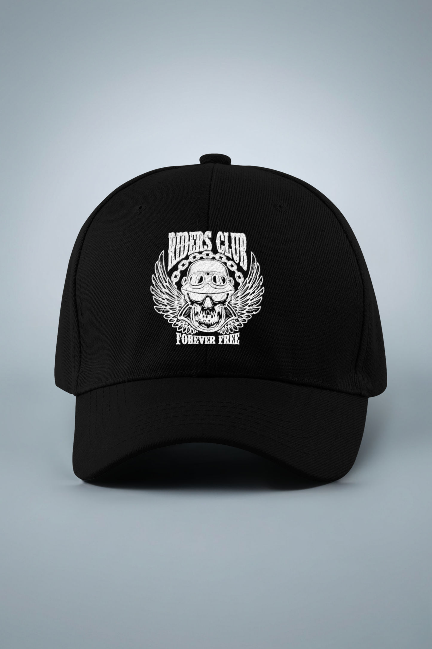 Riders Club