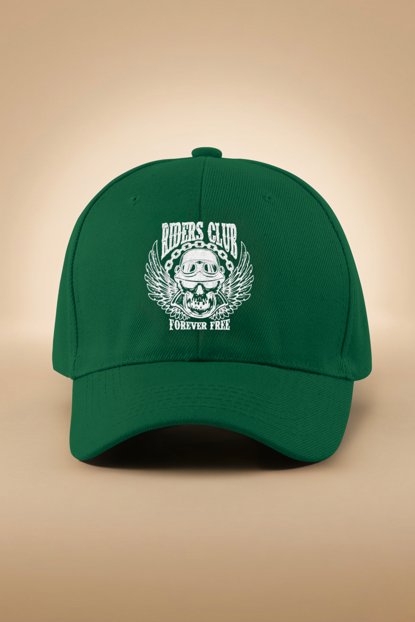 Riders Club