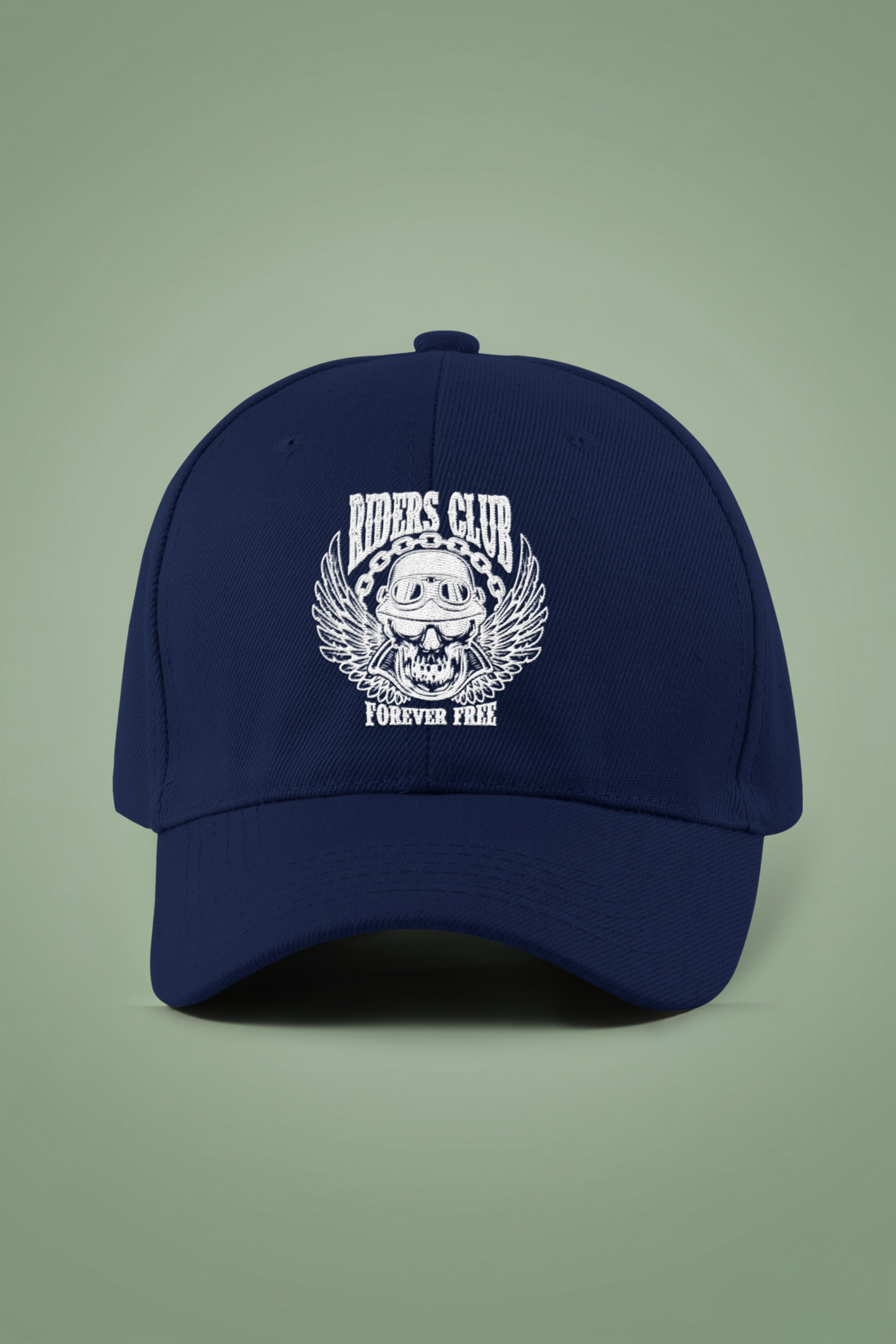 Riders Club