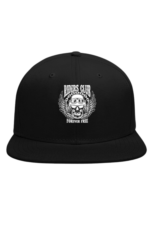 Riders Club Forever Free - The Khoj Store