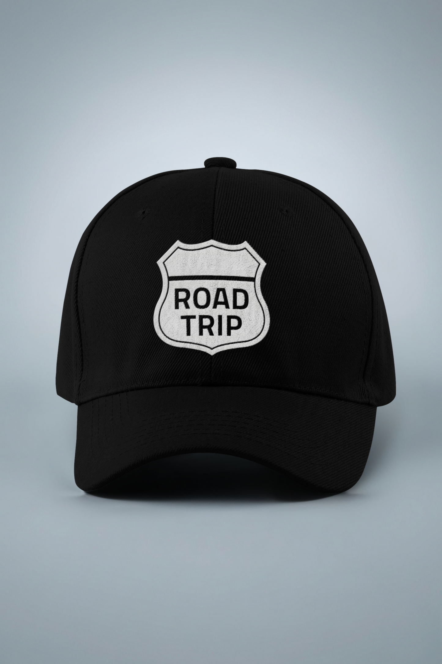 Road Trip