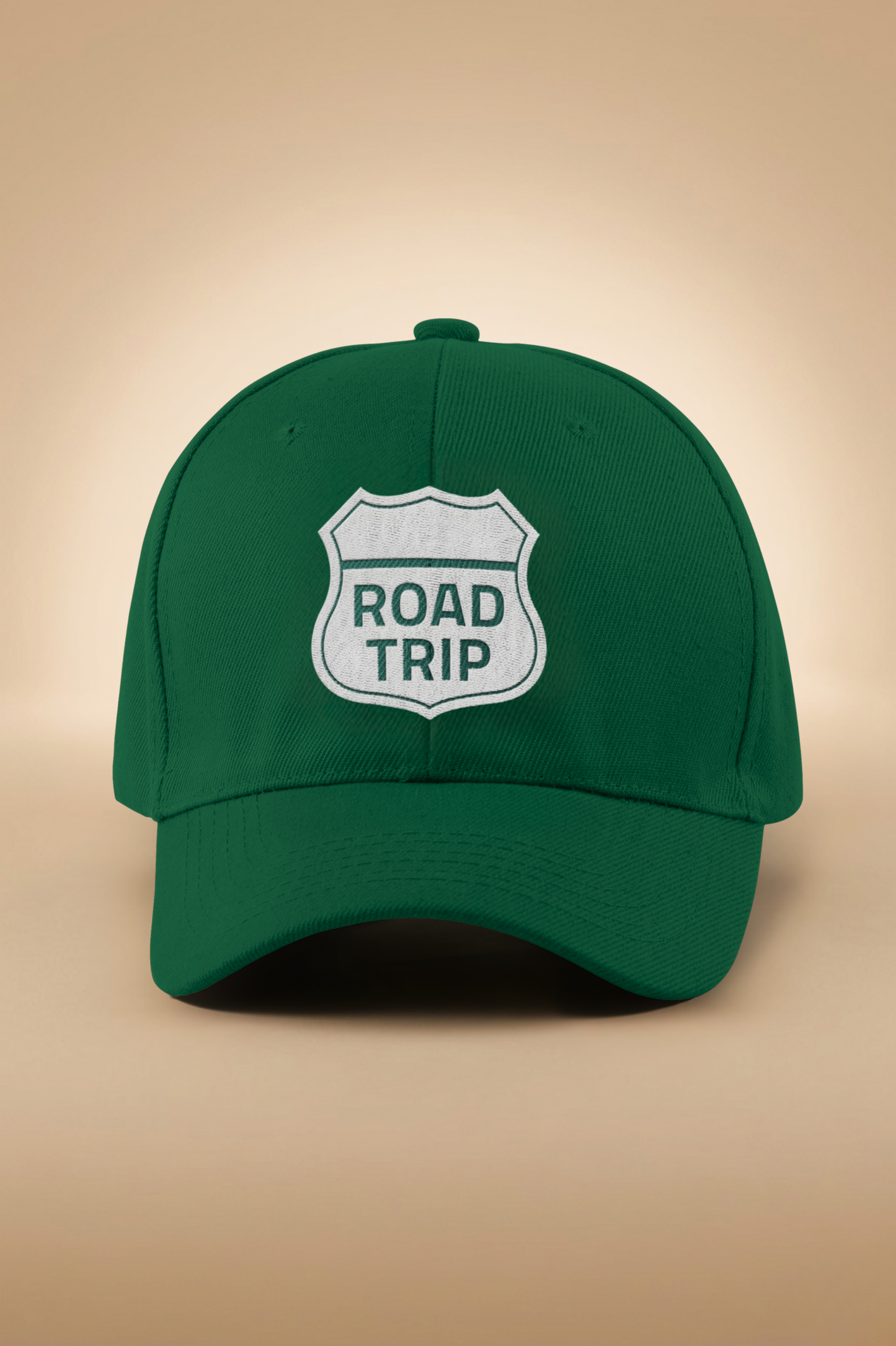 Road Trip