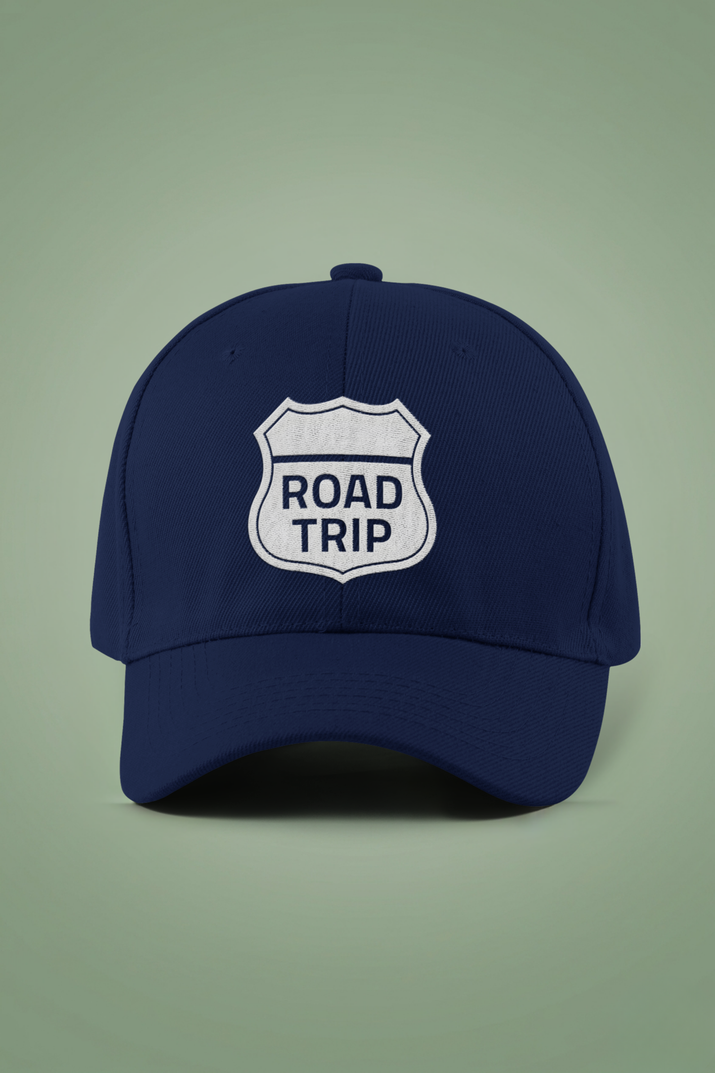 Road Trip