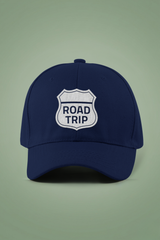 Road Trip