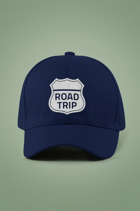 Road Trip