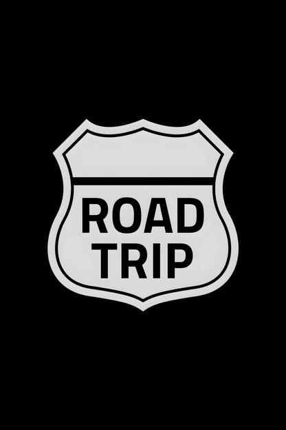 Road Trip - The Khoj Store