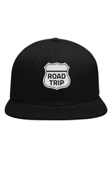 Road Trip