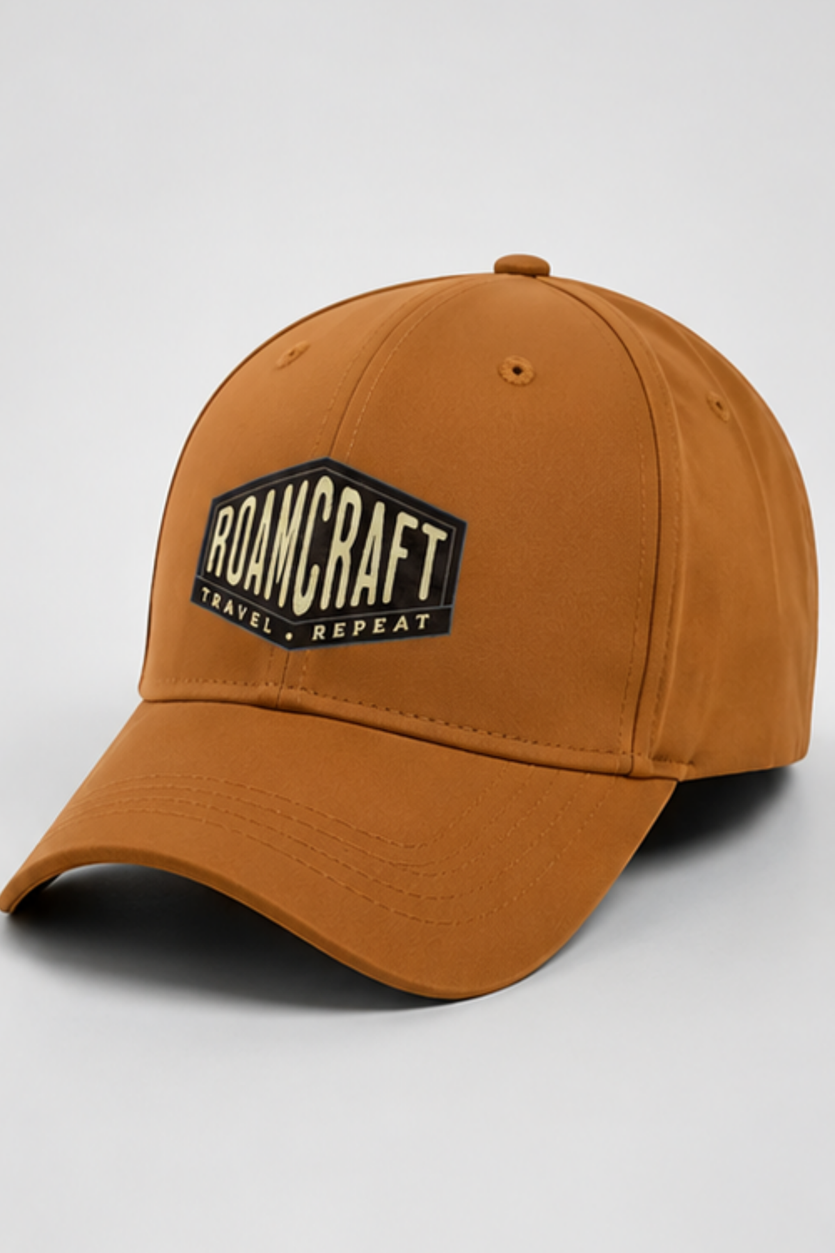 Roam Craft