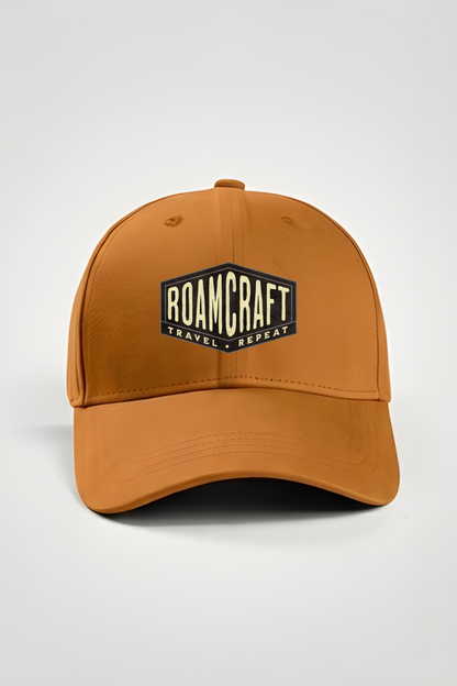 Roam Craft