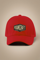 Roam Craft