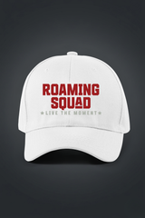 Roaming Squad