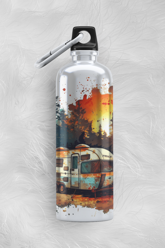 Rustic Retreat - The Khoj Store