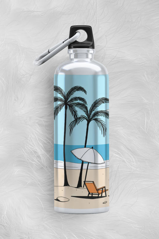 Sea Side Leisure - The Khoj Store