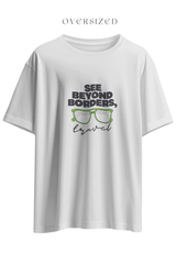 See Beyond Borders