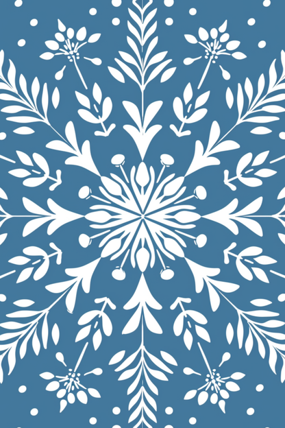 Serene Sprouts - The Khoj Store