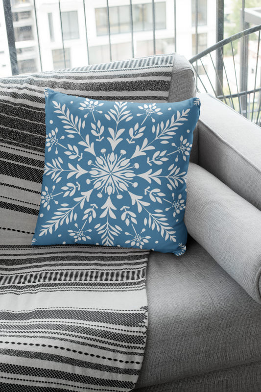 Serene Sprouts - The Khoj Store