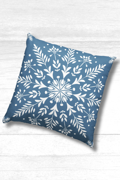 Serene Sprouts - The Khoj Store