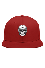 Skull Rider