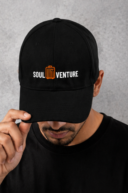 Soul Venture