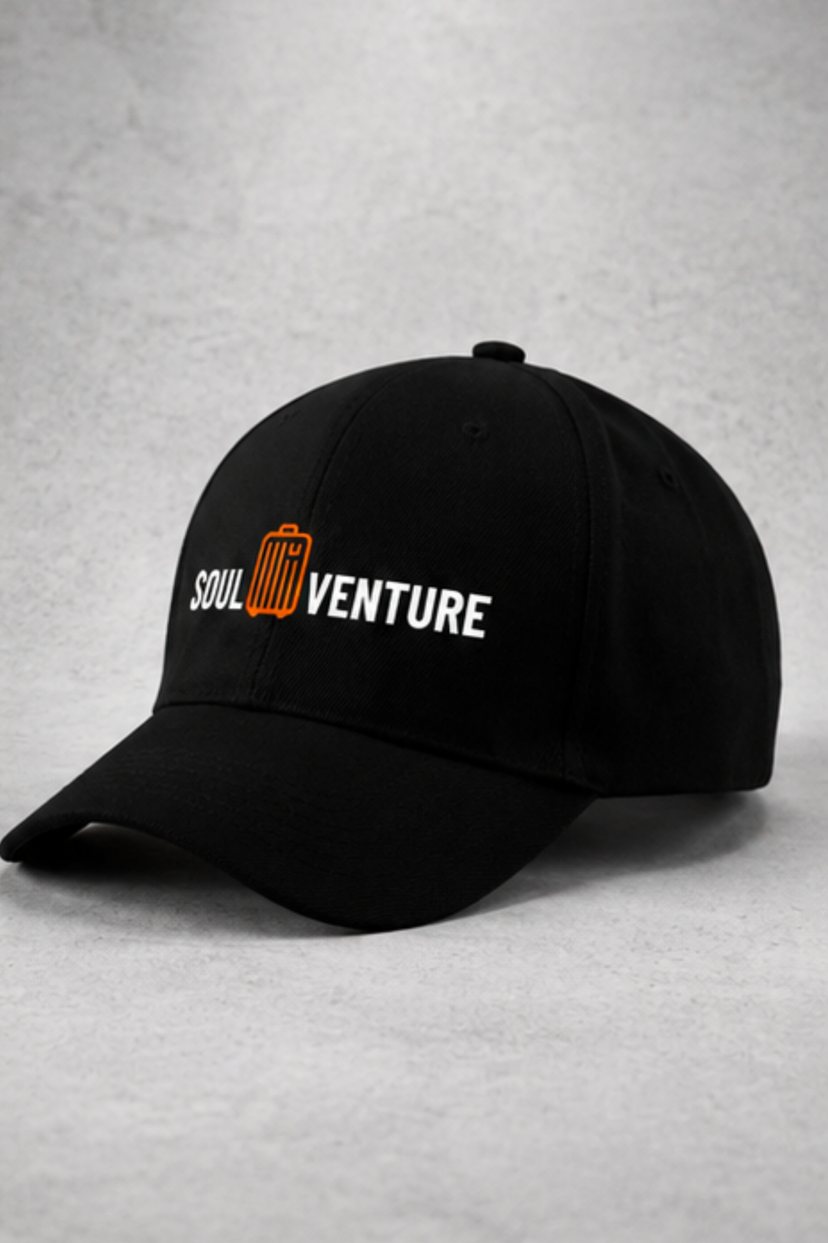 Soul Venture