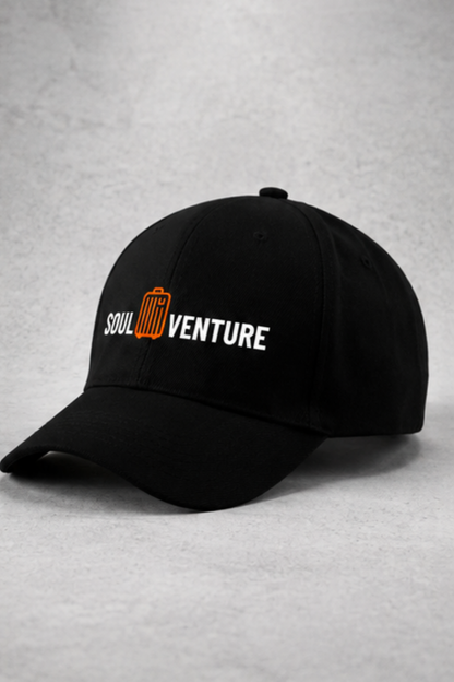Soul Venture