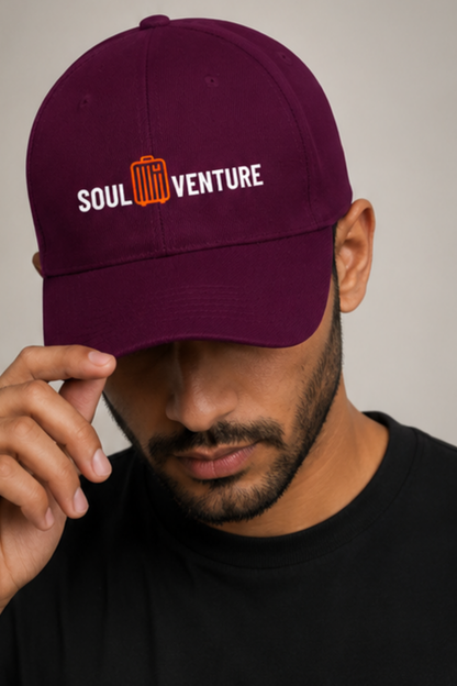 Soul Venture