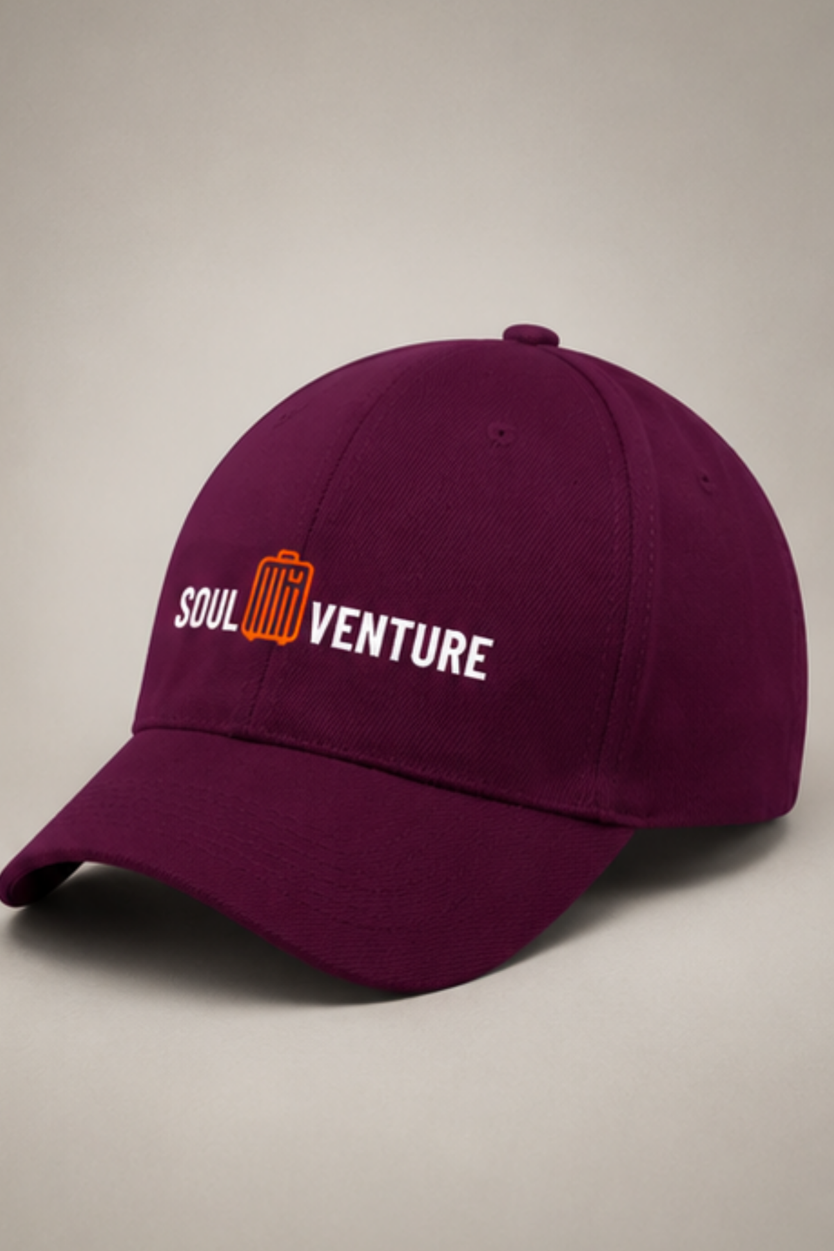 Soul Venture