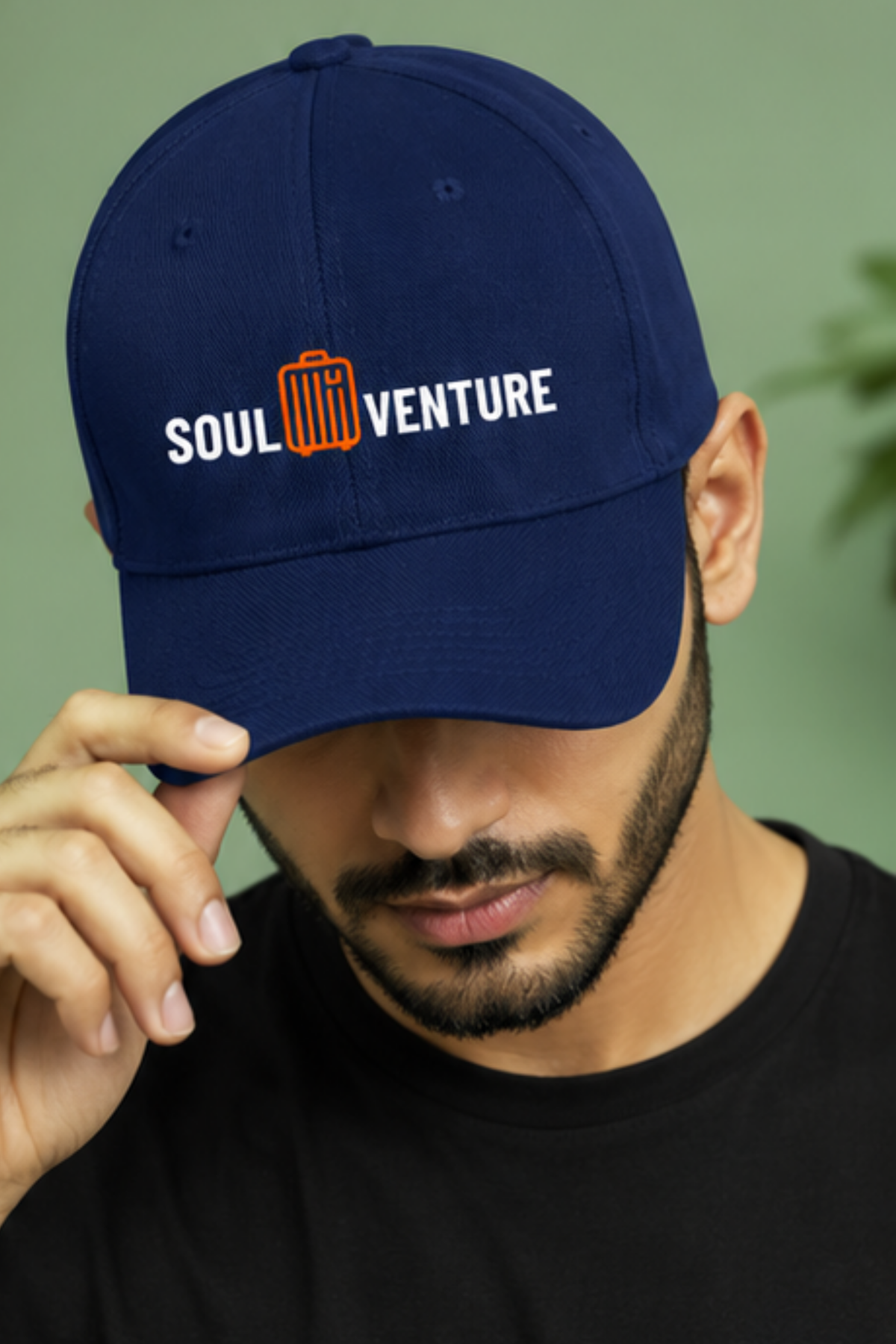 Soul Venture