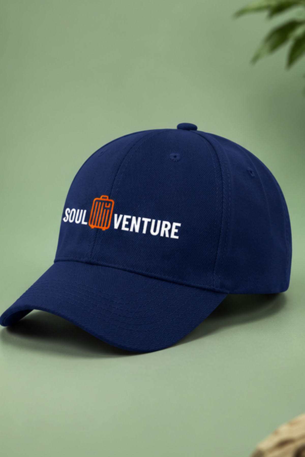 Soul Venture