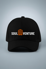 Soul Venture