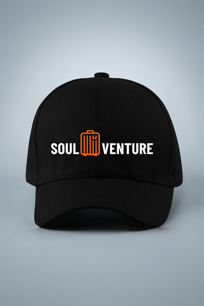 Soul Venture