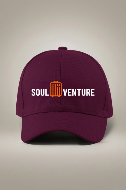 Soul Venture