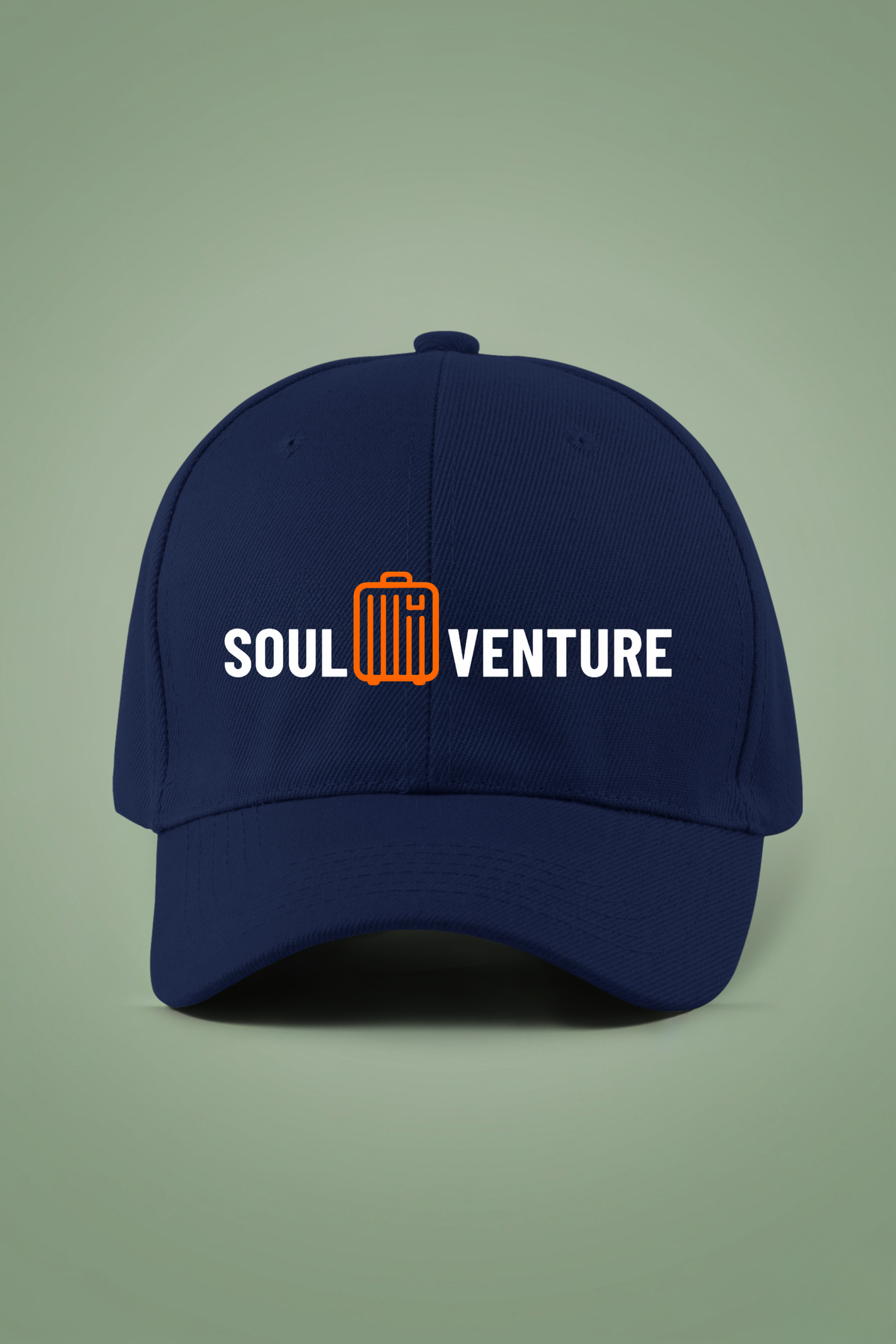 Soul Venture