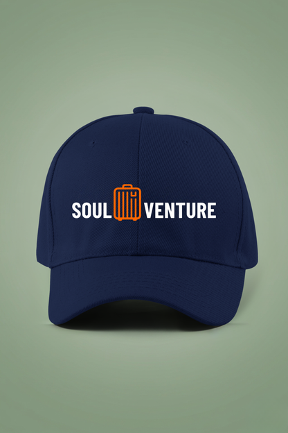Soul Venture