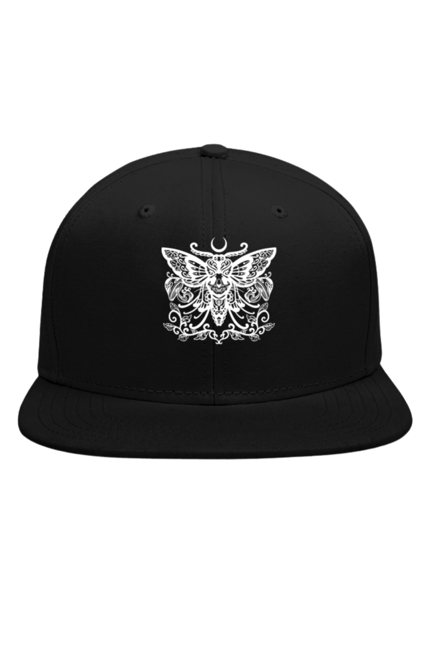 Spooky Butterfly - The Khoj Store