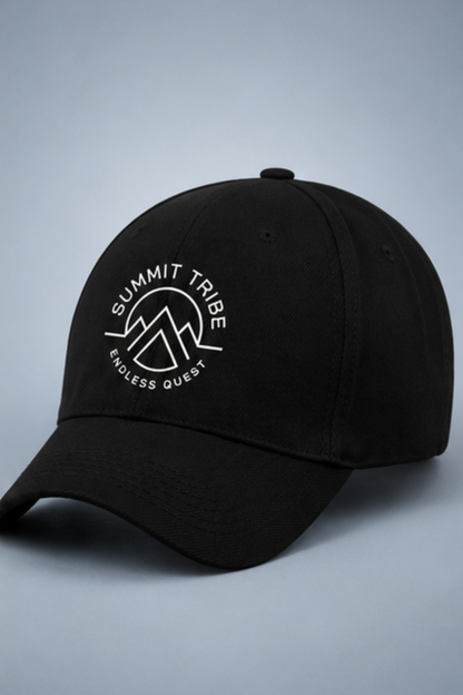 Summit Tribe Endless Quest