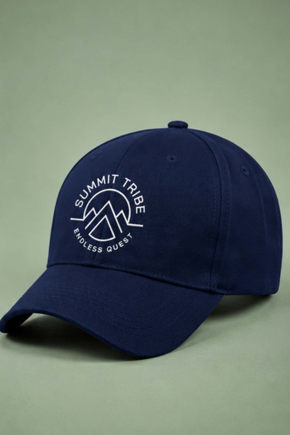 Summit Tribe Endless Quest